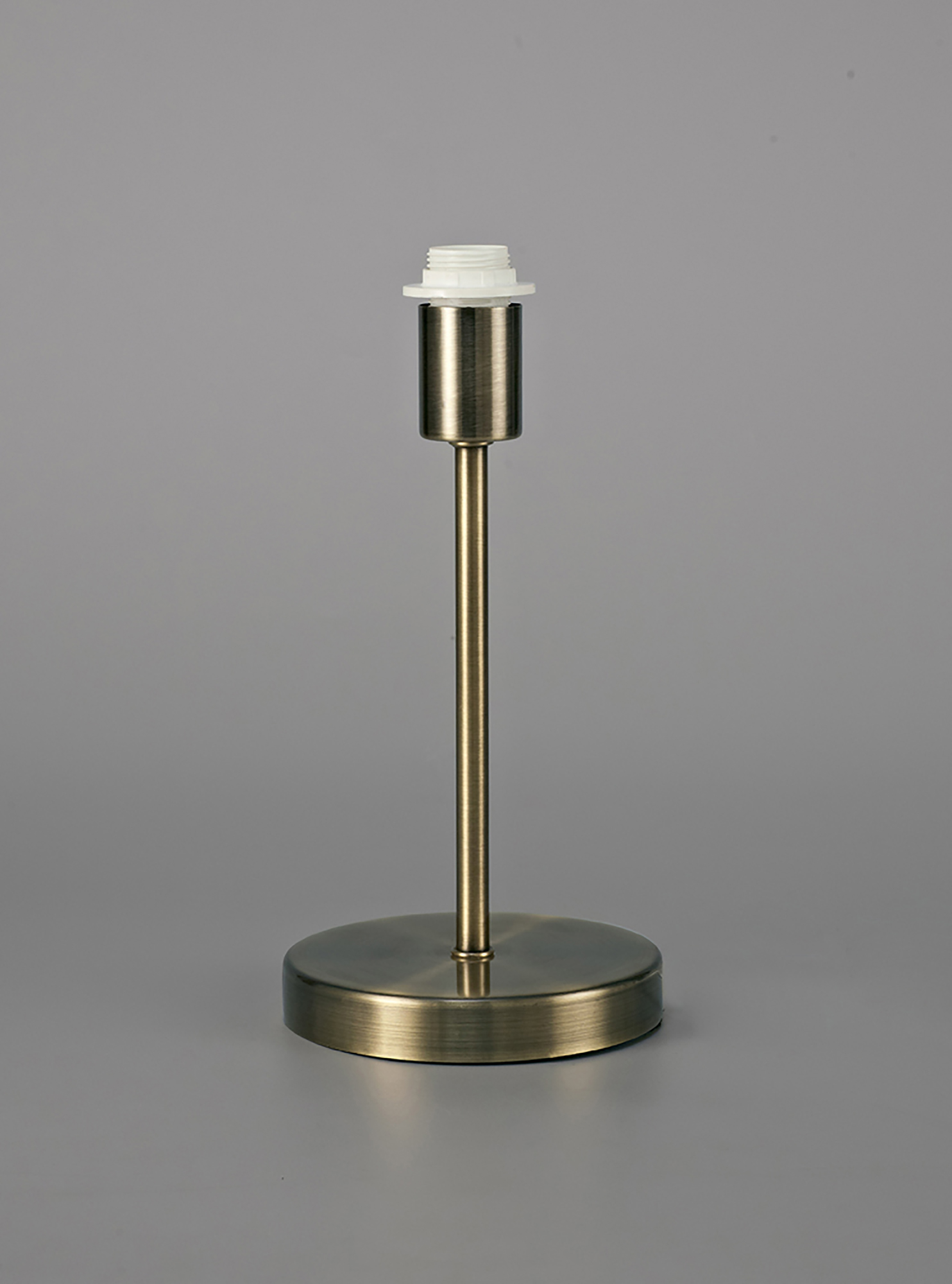 Cedar Table Lamps Deco Contemporary Table Lamps Cedar Table Lamps Deco Contemporary Table Lamps